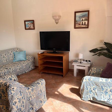 Apartamento 'Arriba' - Luminous Flat In The Middle Of Fuerteventura Tuineje Ngoại thất bức ảnh
