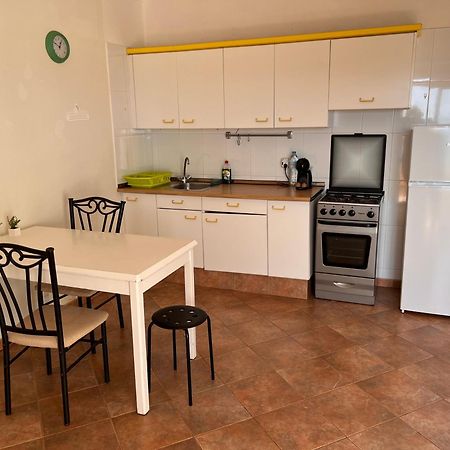 Apartamento 'Arriba' - Luminous Flat In The Middle Of Fuerteventura Tuineje Ngoại thất bức ảnh