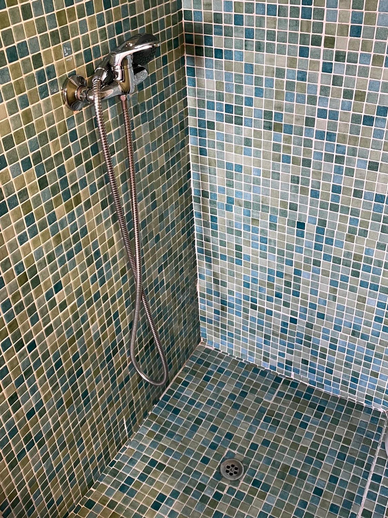 Apartamento 'Arriba' - Luminous Flat In The Middle Of Fuerteventura Tuineje Ngoại thất bức ảnh